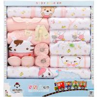 uploads/erp/collection/images/Children Clothing/XUQY/XU0497689/img_b/XU0497689_img_b_1